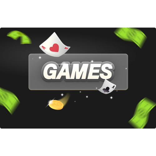 best games wiwin