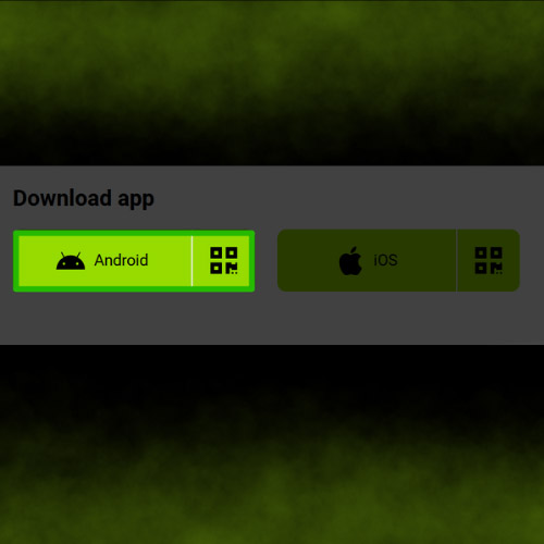 Download the WinWin APK file