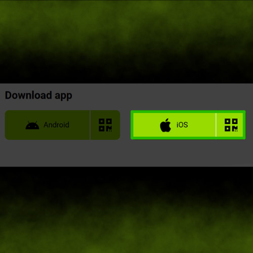 Install the WinWin app