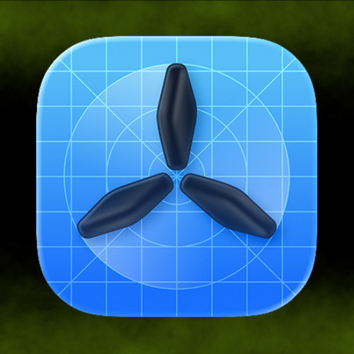 Download the TestFlight app from the App Store