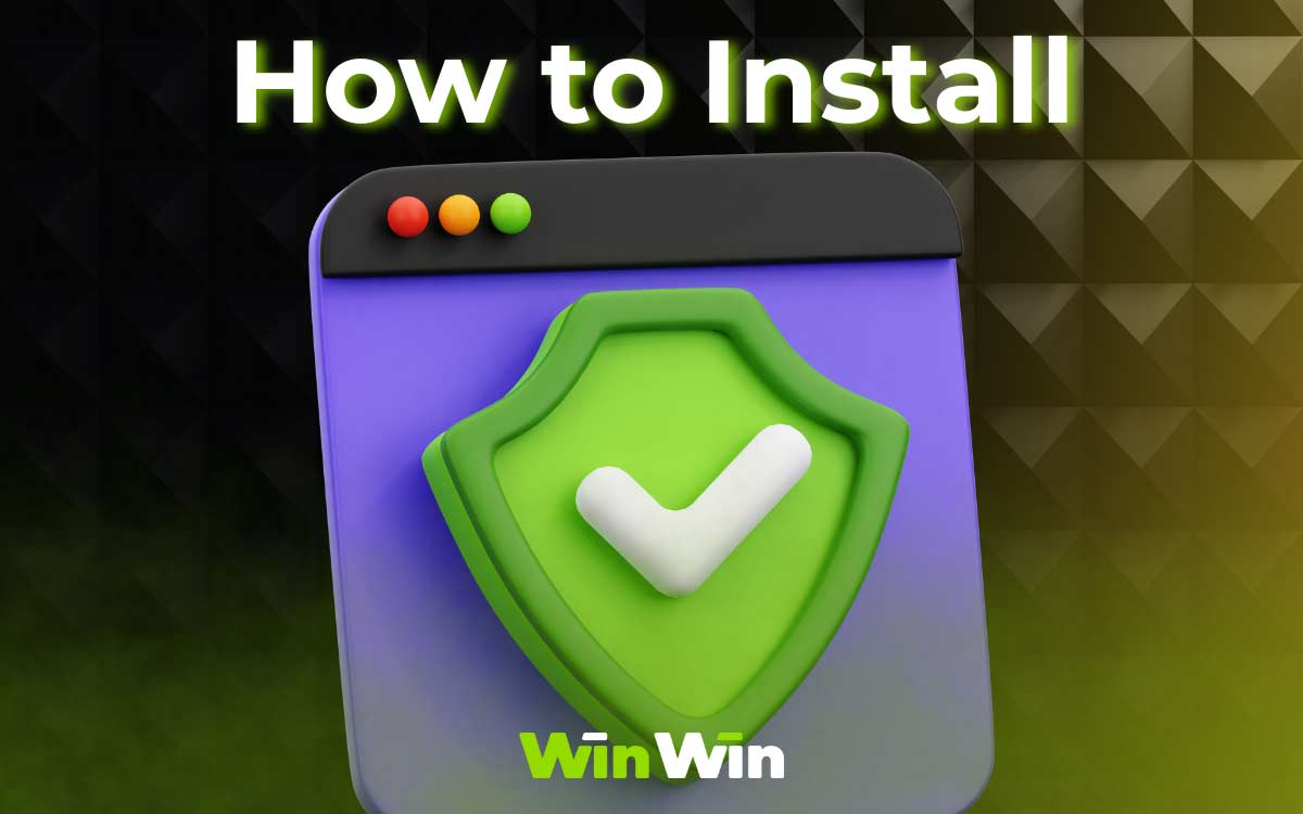 WinWin game app download