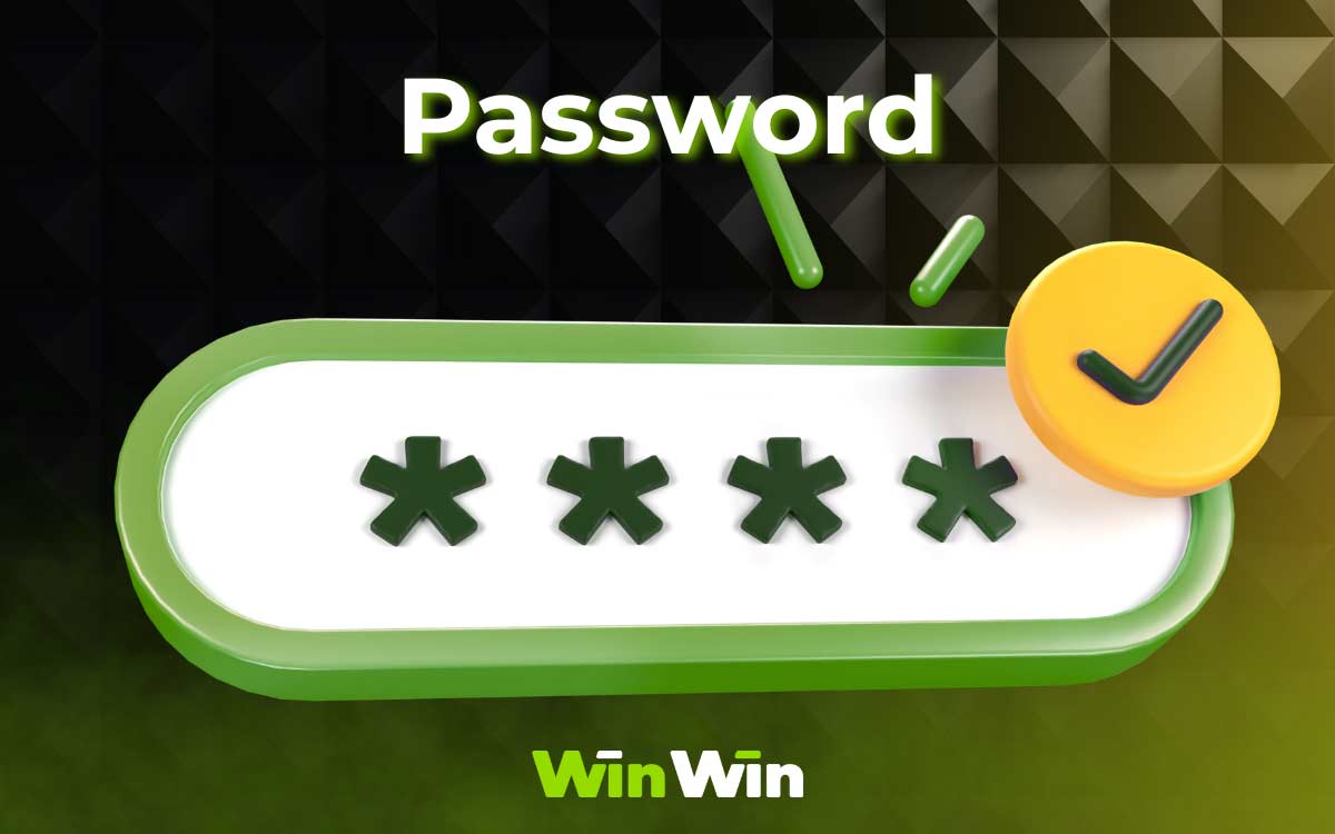 WinWin Zambia login password