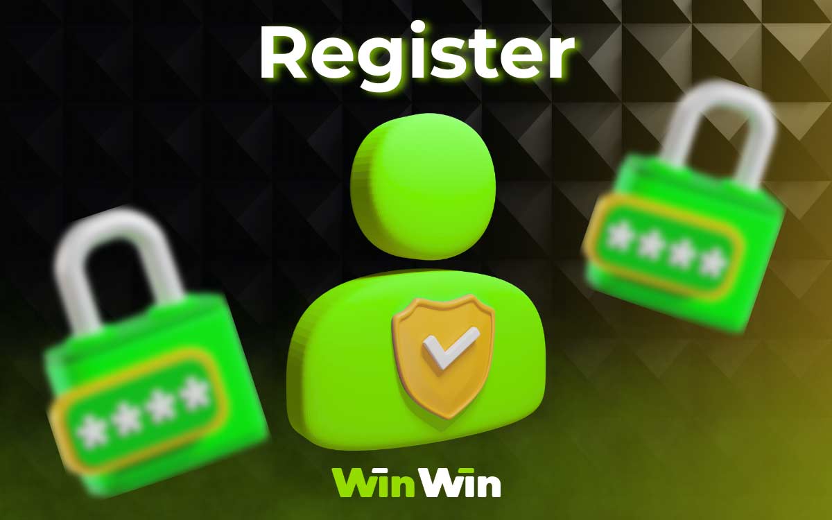 Getting started with WinWin