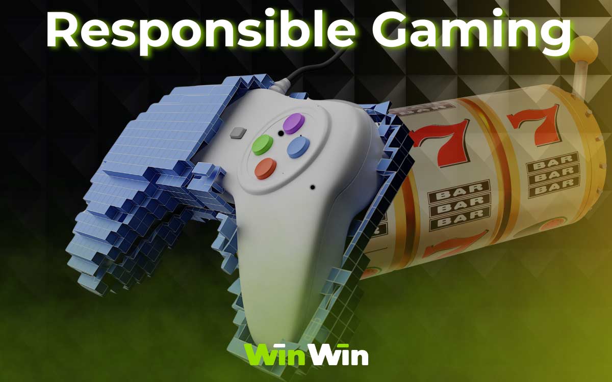 WinWin games Zambia login