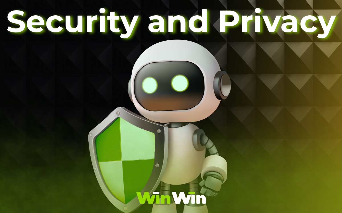 Winwin Curaçao eGaming license