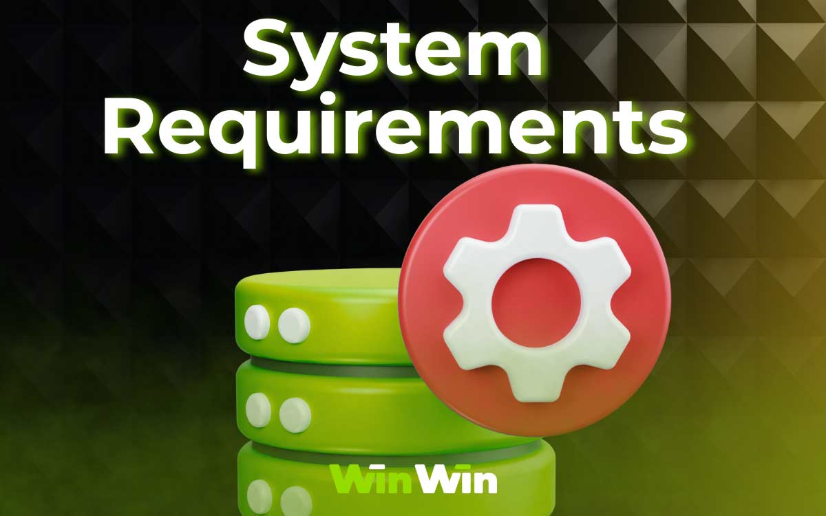 Download WinWin APK