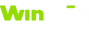 winwin logo site zambia